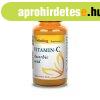 Vitaking c-vitamin aszkorbinsav 150 g