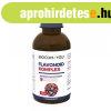 konet (Biocom) Flavonoid Komplex 250 ml