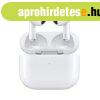 Apple AirPods (3rd generation) with Lightning Tlts Case