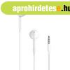 Apple flhallgat EarPods 3.5mm jack csatlakozval