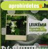Leukmia - zenetek a trsvonalrl CD