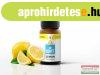 Citrom - 100% tiszta esszencilis illolaj - BEWIT Lemon - C
