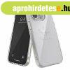 Adidas OR Protective iPhone 14 Pro 6,1" tltsz tok