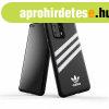 Adidas OR Moulded PU Samsung Galaxy S20 Huawei P40 fekete/fe