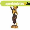 Mahadevi rz szobor, tbbszn, 50cm - Bodhi