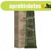 Sznez Krm Pure Green N 6.66 (100 ml) MOST 17665 HELYETT 