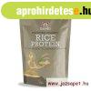 Iswari Vegn SVF Rizs fehrje 250g Rice Protein