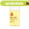 Bio-Oil Natr brpol olaj 60ml