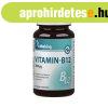 Vitaking B-12 vitamin 1000 mcg (60) kapsz.