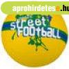 Avento sznes utcai focilabda, Holland-Brazil-World, srga/z