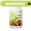 Netamin B12-vitamin tabletta 100 mcg - 40 db