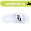 Nike Victori One papucs CN9677100-39