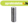 EL-CD01 COUPLERS FOR THREADED RODS M12