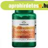 Swanson Toktrienol /delta s gamma tokotrienolok-50 mg / 60 