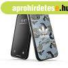 Adidas OR SnapCase Camo iPhone 12/12 Pro kk/fekete 43702