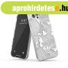 Adidas OR Snap Case Camo iPhone 12/12 Pro tltsz fehr tok
