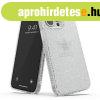 Adidas OR Protective iPhone 13 Pro / 13 6,1" Glitter t