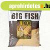 Dynamite Baits Big Fish Sweet Tiger Feeder 1,8kg feeder etet