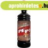 Olaj PE-PO, lmps, tiszta, 500 ml