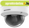 Hikvision DS-2CD2163G2-IS (2.8mm) 6 MP WDR fix EXIR IP dmka