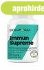 Immun Supreme 240 kapszula (alga komplex ksztmny) - Bioco