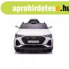Elektromos aut AUDI Q4 e-tron sportback Baby Mix