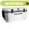 Plano Frost? Cooler Htlda 32liter 71x37x33cm (PLAC3200)