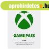 Xbox Game Pass Core 3 hnapos elfizets CD-Key