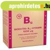 Bioextra b12-vitamin 1000 g kapszula 100 db