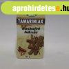 Tamarinlax hashajt lekvr 150 g