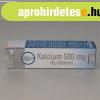 Innopharm kalcium+d3-vitamin pezsgtabletta 20 db