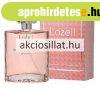 Lazell Beautiful Perfume for Women EDP 100ml / Lancome La Vi