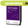Western Digital WD11PURZ WD Purple, 1 TB biztonsgtechnikai 