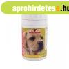 Lavet Prmium Multivitamin tabletta kutya