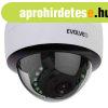 Evolveo Detective POE8 SMART antivandal kamera POE/ IP