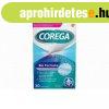Corega Bio Formula mfogsortisztt tabletta 30db
