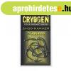 ESP Cryogen Chod-Hammer Barbless 4 horog