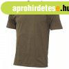 US T-Shirt, "Streetstyle", OD green - pl, rvid 