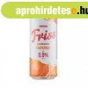 Borsodi Friss Grapefruit 0,0% doboz 0,5l /24/
