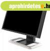 HP LP2275w / 22inch / 1680 x 1050 / B / hasznlt monitor