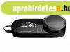 STEELSERIES Arctis Nova Pro headset