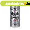 Asahi Super Dry 0,5 Doboz 5% /24/