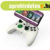 RiotPWR? Cloud Gaming Controller for iOS (Xbox Edition), Whi