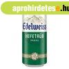Edelweiss Hefetrb 0,5L doboz /24/