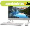 Dell Inspiron AIO DT 5420 23,8" FHD Touch, i5-1335U (4.