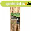 Bambusznd Kerts 2 X 5 m Uv Stabil Termszetes Bambusz Any