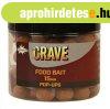Dynamite Baits Terry Hearn The Crave Pop-Up Bojli 15mm (DY90
