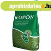 Biopon Gyom-stop Gyepmtrgya 3kg  Biopon Granultum 150 M2-