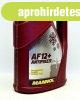 Mannol Fagyll AF12+ Longlife Antifreeze -75 fok ALU, 5 lit