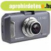 Agfa Realimove KM800 auts fedlzeti kamera